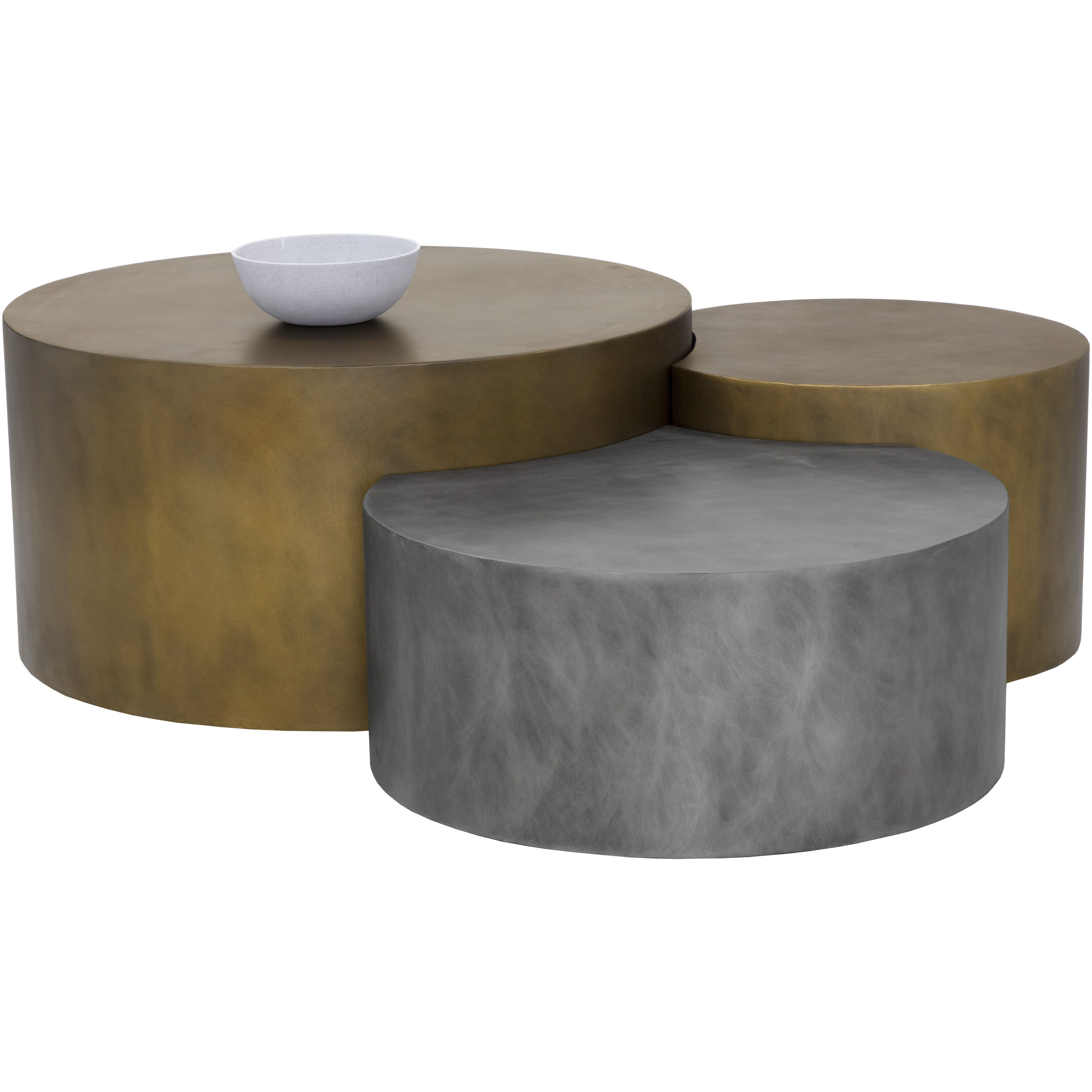 Neo Coffee Table